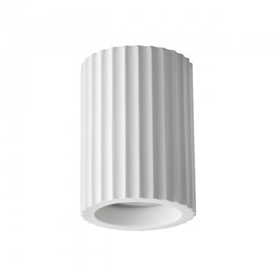 Накладной светильник Novotech OVER 370983