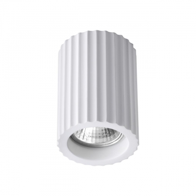 Накладной светильник Novotech OVER 370983 Накладной светильник Novotech OVER 370983