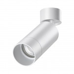 Накладной светильник NOVOTECH SLIM 370868