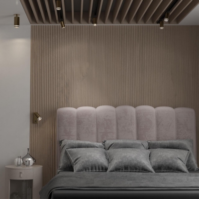 Настенный светильник NOVOTECH ULAR 370894