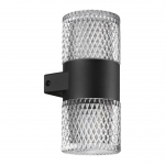 Настенный светильник уличный Novotech STREET 359294