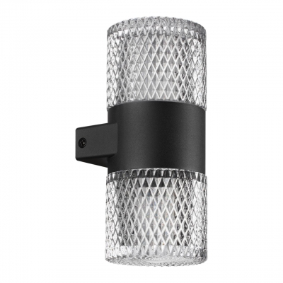 Настенный светильник уличный Novotech STREET 359294