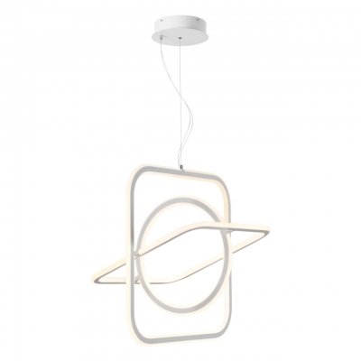 Подвесной светильник Novotech ONDO 359178