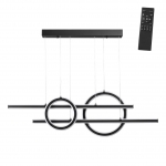 Подвесной светильник Novotech ONDO 359183