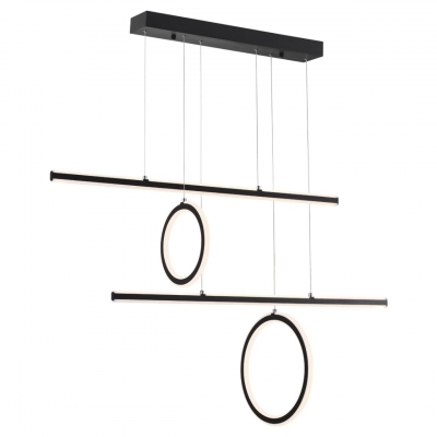 Подвесной светильник Novotech ONDO 359183 Подвесной светильник Novotech ONDO 359183