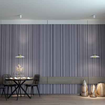 Подвесной светодиодный светильник NOVOTECH PILZ 358895