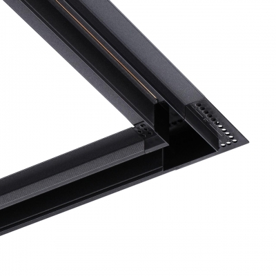 Соединитель Novotech SHINO 135280