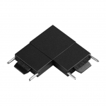 Соединитель Novotech SHINO 135267