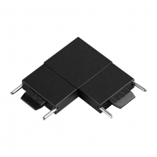 Соединитель Novotech SHINO 135267