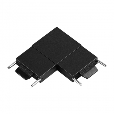 Соединитель Novotech SHINO 135267