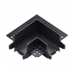 Соединитель Novotech SHINO 135280