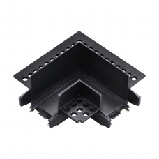 Соединитель Novotech SHINO 135280