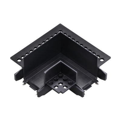 Соединитель Novotech SHINO 135280