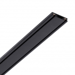 Шинопровод NOVOTECH SHINO 135193
