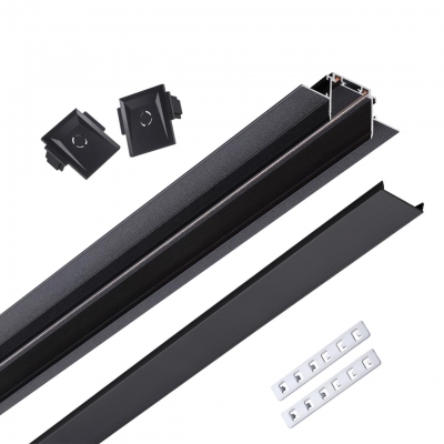 Шинопровод NOVOTECH SHINO 135199