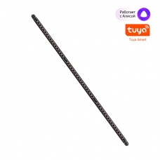 Светильник модульный Novotech KONST 359368