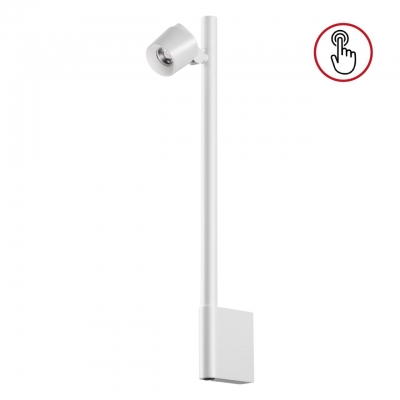 Светильник настенный Novotech OVER 359312