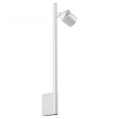 Светильник настенный Novotech OVER 359312