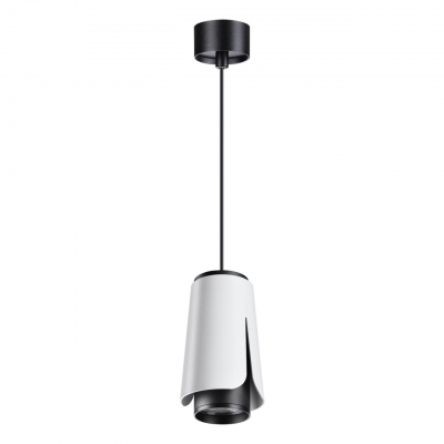 Светильник NOVOTECH TULIP 370827