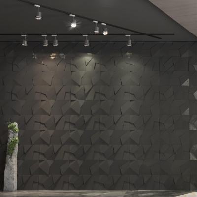 Трековый светильник NOVOTECH PORT 358803