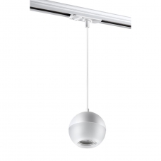 Трековый светильник NOVOTECH PORT 370821