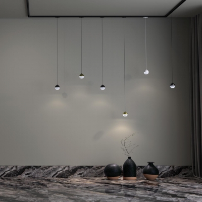 Трековый светильник NOVOTECH PORT 370821 Трековый светильник NOVOTECH PORT 370821