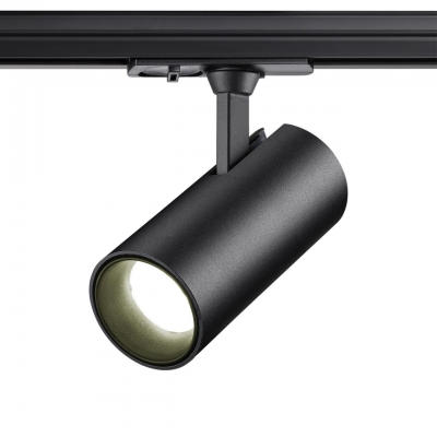Трековый светильник Novotech SELENE 359162 Трековый светильник Novotech SELENE 359162