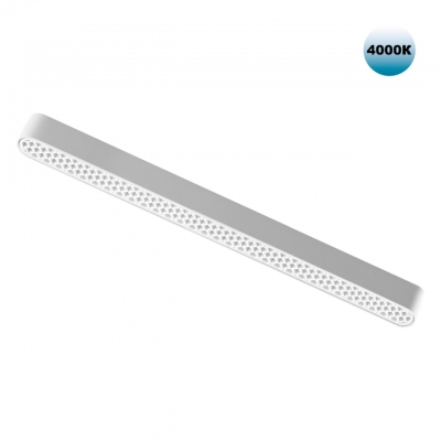 Трековый светильник NOVOTECH SHINO 359083