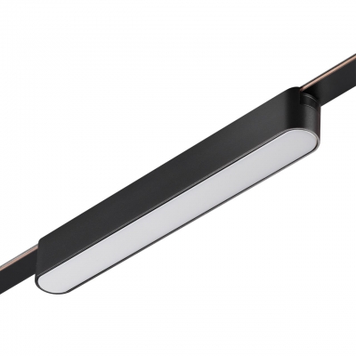 Трековый светильник Novotech SHINO 359462