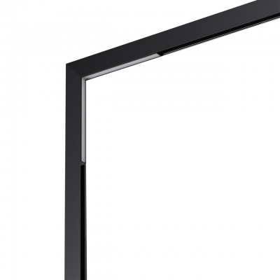 Трековый светильник Novotech SHINO 359504