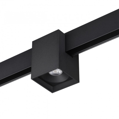 Трековый светильник Novotech SHINO 359519