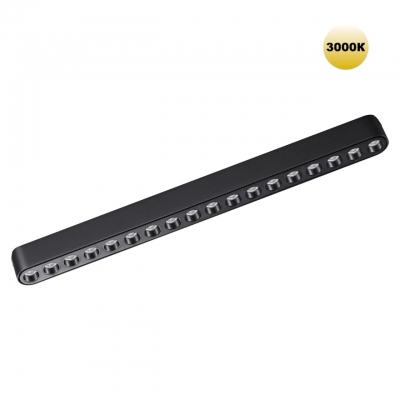 Трековый светильник Novotech SMAL 359244