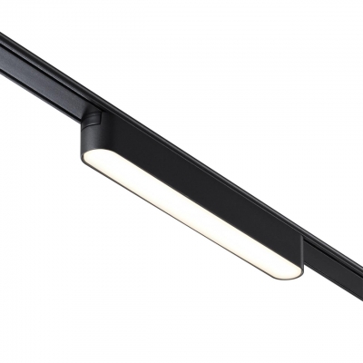 (A) Трековый светильник Novotech SMAL 359238 (A) Трековый светильник Novotech SMAL 359238