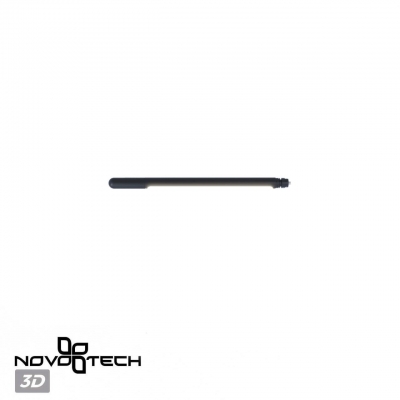 База накладная Novotech KONST 359378