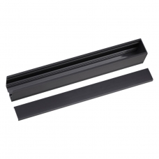 Коробка для драйверов (соединители в комплекте) NOVOTECH SHINO 135031