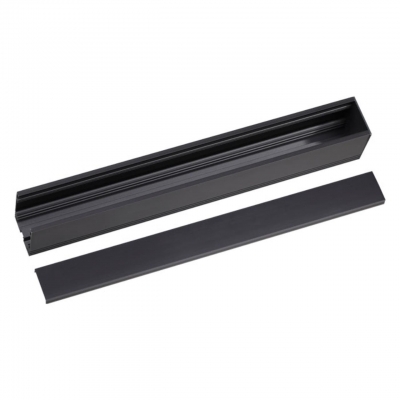 Коробка для драйверов (соединители в комплекте) NOVOTECH SHINO 135031