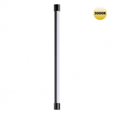 Линейный светильник Novotech KONST 359343