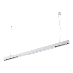 Линейный светодиодный светильник NOVOTECH ITER 358869