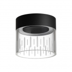 Накладной светильник Novotech AURA 359002
