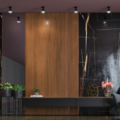 Накладной светильник NOVOTECH GARN 370811