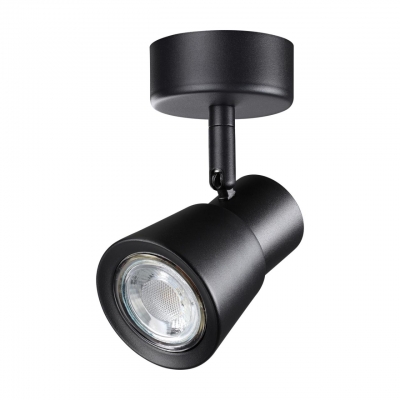 Накладной светильник NOVOTECH MOLO 370928