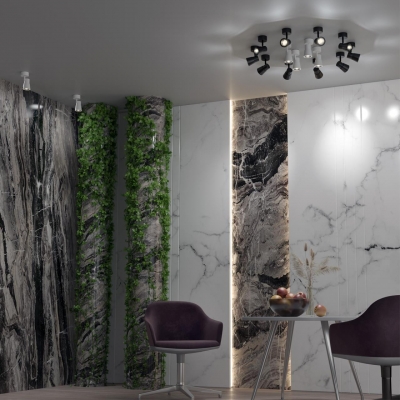 Накладной светильник NOVOTECH MOLO 370928 Накладной светильник NOVOTECH MOLO 370928