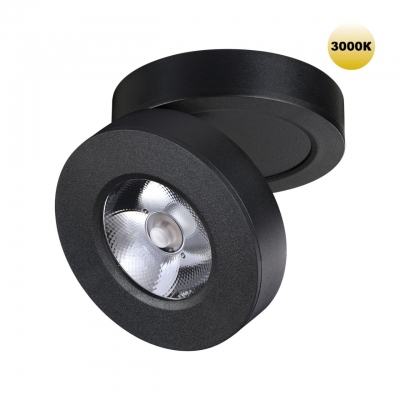 Накладной светильник Novotech OVER 359410