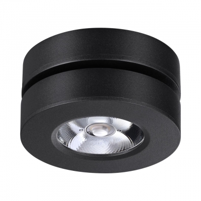 Накладной светильник Novotech OVER 359410 Накладной светильник Novotech OVER 359410