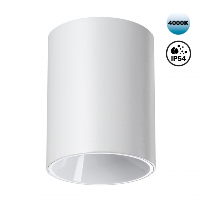 Накладной светильник Novotech OVER 359421