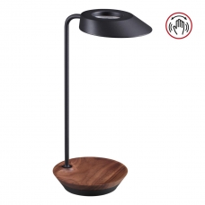 Настольная лампа Novotech STREET 359407