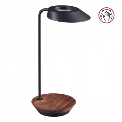 Настольная лампа Novotech STREET 359407