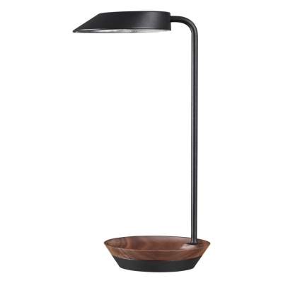 Настольная лампа Novotech STREET 359407 Настольная лампа Novotech STREET 359407