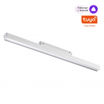 Трековый светильник Novotech SHINO 359481