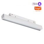Трековый светильник Novotech SHINO 359479